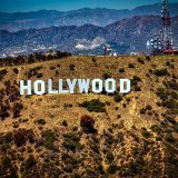 hollywood